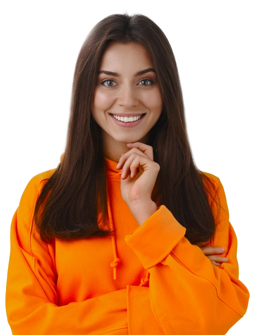 Ростелеком интернет-провайдер в деревня Росстани (Орловская область)