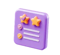 Проверьте подключение в деревня Росстани (Орловская область)